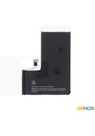 Resim Apple Uyumlu iPhone 14 Pro 4300 Mah Batarya Sn805743 