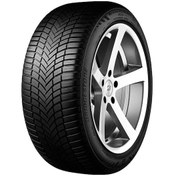 Resim Bridgestone 235/40 R18 95W XL A005 Evo Dört Mevsim Lastiği 2022 