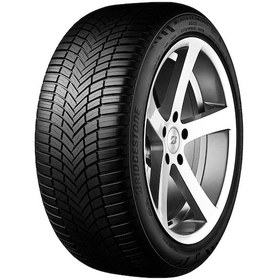 Resim Bridgestone 235/40 R18 95W XL A005 Evo Dört Mevsim Lastiği 2022 