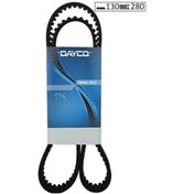 Resim Dayco 94935 - Triger Kayışı 130 280 130 Diş Transit Turbo 97-01 