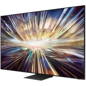 Resim Samsung 75QN800D 75" 1190 Ekran 8K UHD NEO QLED TV 