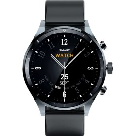 Resim Tecno Watch Pro 2 