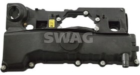 Resim KULBUTOR KAPAGI BMW E90 E87 E60 N46 SWAG 20107199 