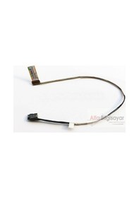 Resim Sony Uyumlu Vaio Svf1532Zstb, Svf1532K4E, Svf1532H1E Lcd Data Flex Lvds 