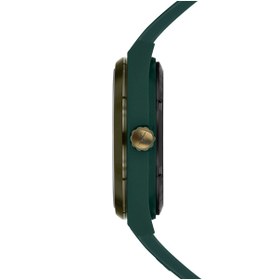 Resim Milano x Change MXG4115 Erkek Kol Saati 