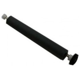 Resim ingenico Iwe Yazcıcı Merdane 