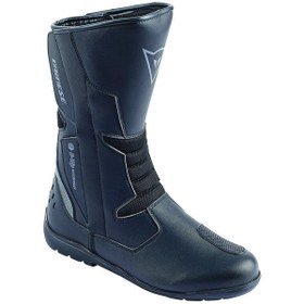 Resim Dainese Tempest D-Wp Bayan Botu 