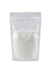 Resim İpek Değirmen Karbonat 1 KG 