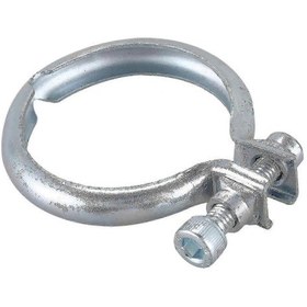 Resim Ford S-max Mini Countryman Mazda Cx-5 İçin Egr Valf Kelepçesi 16283j 