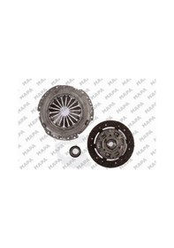 Resim Debriyaj Set Vw Golf Plus 1.4 Fsı, Golf V 1.4 Fsı, Polo 1.4 Fsı , 1.4 16v Skoda Fabıa 1.4, 1.4 16v , Octavıa 1.4 , Roomster 1.4 1 Ad 