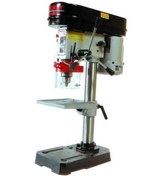 Resim Proter PR 13 Sütunlu Matkap Tezgahı 