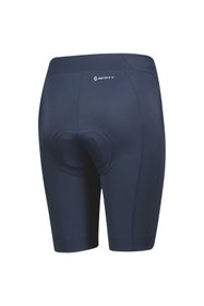 Resim SCOTT Endurance 40 + Kadın Tayt Glace Mavi-gece Mavisi L 