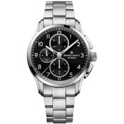 Resim Maurice Lacroix Ml-pt6388ss002320-1 Erkek Kol Saati 