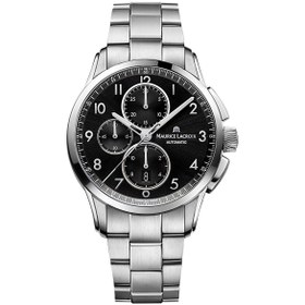 Resim Maurice Lacroix Ml-pt6388ss002320-1 Erkek Kol Saati 