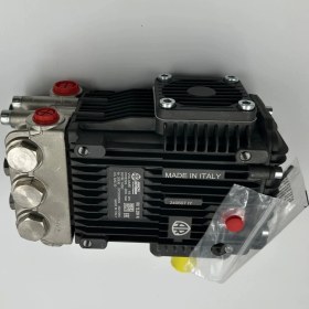 Resim Ar Annovi Reverberi RK1520 Pompa 