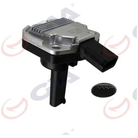 Resim GVA Xmpdby Yağ Seviye Sensörü Golf4-5-Bora-Passat-Transporter-A3-A4-Leon-Toledo 