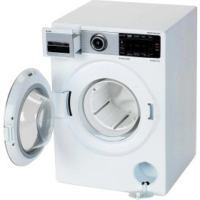 Resim Eco Lounge Bosch Oyuncak Sesli Işıklı Çamaşır Makinesi 