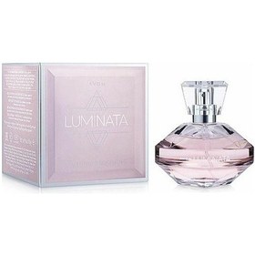 Resim Avon Luminata Kadın Parfüm EDP 50 ML 