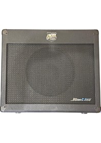 Resim Axl Akita 50r Elektro Gitar Amfisi 