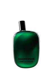Resim Comme Des Garcons Amazingreen 100 ml EDP 