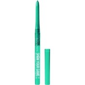 Resim Pastel Show By Pastel Show Your Game Waterproof Göz Kalemi 411 