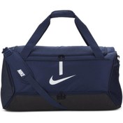 Resim Nike CU8089-410 Acdmy Team L Duff Sp21 Spor Çanta 