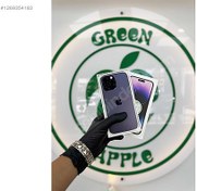 Resim Apple iPhone 14 Pro Max İkinci El YD | 128 GB | Mor İkinci El iPhone 14 Pro Max 128GB