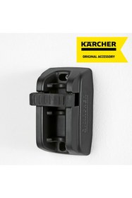 Resim Hype Store 2.645-182.0 Bahçe Duş Askı Aparatı, Siyah 