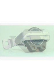 Resim HUTCHINSON Hutchınson 586661 - Motor Takozu Yaglı Focus Iı 1.6 04 11 Focus Iıı C Max 1.6tı 11 Benzınlı Volvo C30 06 12 S40 Iı 06 12 V50 05 12 1.6 B4164S3 Benzınlı 