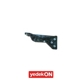 Resim Tampon Destek Takozu Tgs Sağ 