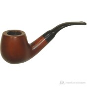 Resim Pipsan Gemici Pipo (BG127) 