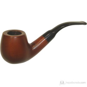 Resim Pipsan Gemici Pipo (BG127) 
