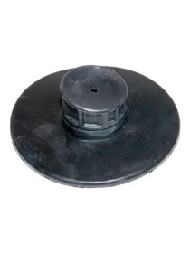 Resim Wender Mercedes VITO639 Helezon Takozu Arka Alt 6393240384 