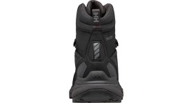 Resim Helly Hansen Erkek Traverse Yürüyüş Botu 