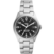 Resim Fossil FS5973 Erkek Kol Saati 