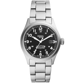 Resim Fossil FS5973 Erkek Kol Saati 