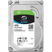 Resim HARDDİSK 3.5" 64MB 4TB 5900RPM SATA 3.0 HARDDİSK HDD GÜVENLİK DİSKİ SKYHAWK SEAGATE ST4000VX007 Filonline.net, stoktan aynı gün teslim.