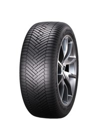 Resim Linglong 235/55 R17 103W XL Sport Master 4S All Season Dört Mevsim Lastiği 2025 