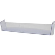 Resim Profilo Bosch Buzdolabı Şişelik Rafı 