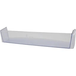 Resim Profilo Bosch Buzdolabı Şişelik Rafı 