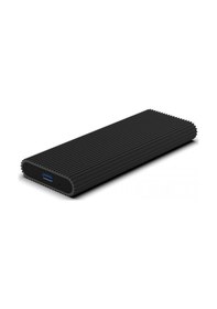 Resim Codegen M2 Type C Cdg Ssd 10bc Pcıe Nvme M2 Alüminyum Harddisk Ku 