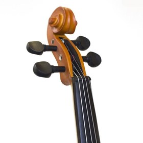 Resim Angel AV044 4/4 Keman 