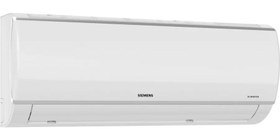 Resim Siemens AS18XVW32N Klima 