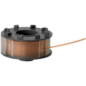 Resim Gardena 5364-20 Çim Biçme Makineleri Yedek Filament Kaseti 