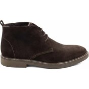 Resim Freefoot 23210-1 Antik Kahve Erkek Bot 