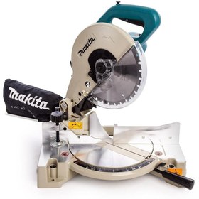 Resim Makita LS1040N Gönye Kesme Tezgahı 