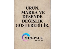 Resim Karton Bardak 4 Oz 100'LI 