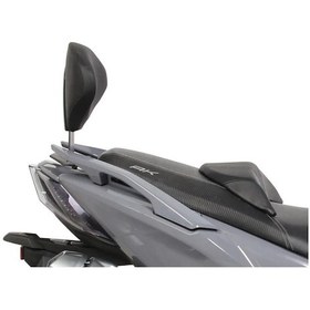 Resim Shad Sissy Bar Bağlantı Demiri Kymco Ak 550 '17 K0ak57rv 