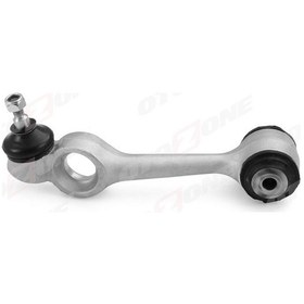 Resim Otozone Salıncak On Sol Ust Mercedes W123 S123 C123 00962 A1233304607 