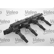 Resim Valeo245108 - Ateşleme Bobini Vectra B-c-astra G-corsa C-zafıra 